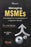 Managing MSMEs book by BD Chatterjee 2026 edition handbook for entrepreneurs and corporate advisors covering MSME business management compliance financial planning and growth strategies for startups and small businesses in India.