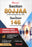 Section 80JJAA of the Income-tax Act 1961 and Section 146 of the Income-tax Act 2025 Practical Guide to Employment Linked Tax Incentives 2026 Edition by CA Rushab Khaitan and CA Abhishek Jain