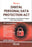 Front cover of the book Digital Personal Data Protection Act 2026 Edition by CA Kamal Garg, published by Bharat Law House, featuring compliance guidance, industry impact analysis, and case studies on India’s data protection law for legal and corporate professionals.