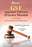 GST Appellate Tribunal Practice Manual incorporating GST Litigations and Its Management 2nd Edition 2026 by Ramesh Chandra Jena published by Bharat Law House