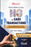 Bharat's Know When to Say NO to Cash Transactions, 4th Edition (2026) by CA. R. S. Kalra, Bharat Law House, ISBN 9789347779879.
