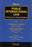 Public International Law Principles Cases and Contemporary Challenges by Dr Subholaxmi Mukherjee and Dr Swarup Mukherjee published by Bharat Law House