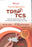 Practical Approach to TDS 4th Edition 2026 by CA R S Kalra