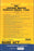 The Central Motor Vehicles Rules 1989 2026 Edition Bare Act with Short Comments published by Commercial Law Publishers including latest CMV Amendment Rules 2026