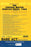 Front cover of Central Motor Vehicles Rules 1989 2026 Edition Bare Act by Commercial Law Publishers showing amendments up to 2026 including licensing, registration, insurance rules, accident compensation schemes, and transport compliance provisions.