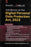 Cover image of Handbook on the Digital Personal Data Protection Act 2023 published by Commercial Law Publishers India Pvt. Ltd. The book covers the DPDP Act, privacy law, data protection compliance, notifications, IT Act references, cybersecurity regulations, and personal data governance in India.