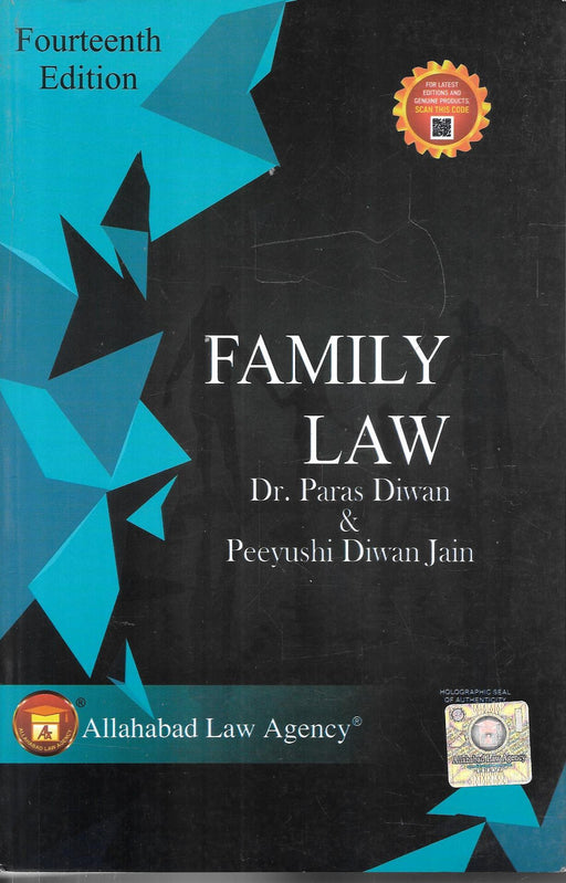 Family Law