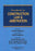 Handbook on Construction Law and Arbitration book cover featuring blue design with title highlighting legal framework contracts dispute resolution arbitration and infrastructure law in India useful for lawyers arbitrators and construction industry professionals.