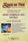 Knot or Not Hindu Marriage and Divorce Law book by Atul Jain covering matrimonial law divorce procedures alimony custody and legal rights useful for lawyers students and individuals dealing with family law matters.