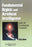 Cover of the book “Fundamental Rights and Artificial Intelligence” by B.R. Atre, exploring the interface between Indian constitutional law and emerging AI technologies.