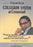Cover of Collegium System at Crossroad by Dr. Janak Raj Jai, featuring Justice Jasti Chelameswar with a quote on judicial independence and the credibility of the legal system.