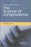 A Systematic View Of The Science Of Jurisprudence