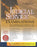 Judicial Service Examinations Fourth Edition solved multiple choice questions with exhaustive explanations case laws and MCQs on new criminal laws for judiciary preparation