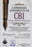 Landmark Judgments on CBI
