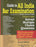 Cover of Guide to All India Bar Examination, Second Edition, featuring subject-wise solved MCQs with explanations and case laws, published by Law & Justice Publishing Co., based on previous year papers.