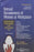 Cover of Sexual Harassment of Women at Workplace (Prevention, Prohibition and Redressal) Act by H L Kumar and Gaurav Kumar, Fifth Edition, featuring a blue background with highlighted topics and published by Law & Justice Publishing Co.