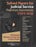 Cover of “Solved Papers for Judicial Service Preliminary Examinations – State Wise” listing 19 Indian states, featuring a judge’s gavel and a highlight box on exhaustive explanations and case law references