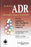 Front and back cover of Handbook on ADR Alternative Dispute Resolution by Dr Kalpeshkumar L Gupta and Dr Apoorv Dixit, published by Law and Justice Publishing Co, featuring a comprehensive guide on ADR legislations, rules, regulations, schemes, and landmark judgments with foreword by Justice A K Sikri.