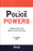 Cover of the 2025 first edition book "Police Powers" by Sanjay Kumar Jain and Viplav Kumar Choudhry, published by Bharat Law, focusing on authority and criminal law procedures in India.