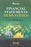 Cover of Financial Statements Demystified by B.D. Chatterjee, 2025 edition, featuring practical insights into understanding balance sheets, income statements, and cash flows.
