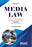 Media Law