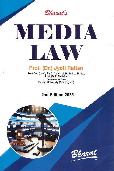 Media Law