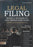 Legal Filing - Practice & Procedure on Civil, Criminal and E-filing