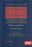 Cover of Third Party Funding of Dispute Resolution by Kritika Krishnamurthy and Anuroop Omkar, Second Edition, published by EBC. Focused on business models, arbitration, and mediation, it explores litigation finance in India and global practices.