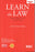 Learn the Law by Vijay Kumar Singh simple guide to Indian legal system covering constitution civil criminal and family law designed for beginners students and general public for easy legal understanding