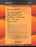 Front cover of Snow White Bare Act 2026 edition featuring the Maharashtra Agricultural Lands Ceiling on Holdings Act 1961 with Rules 1962, including surplus land, exemption, compensation, and penalty provisions, widely used by land law lawyers and revenue practitioners in Maharashtra.
