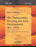 The Maharashtra Housing and Area Development Act, 1976 Bare Act, July 2026 Edition, updated by Mah. Act No. 34 of 2026, published by Snow White Publications.