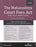 Front cover of Snow White 2026 edition of the Maharashtra Court Fees Act 1959 with latest case law, allied acts, rules and notifications, authored by Advocate Pritha Dave, widely used by civil lawyers, court registries and appellate practitioners in Maharashtra.