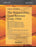 Front cover of The Maharashtra Land Revenue Code 1966 Bare Act 2026 edition by Snow White Publications, showing updated statutory amendments and rules applicable to land revenue and property administration in Maharashtra.