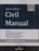 Civil Manual