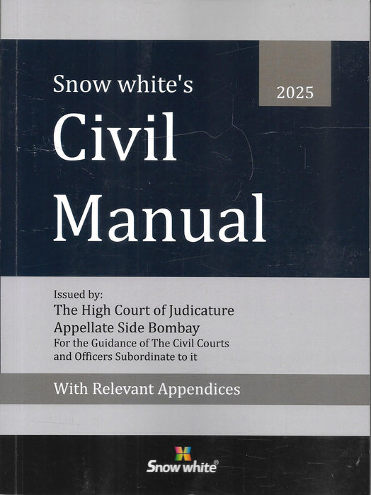 Civil Manual