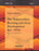 The Maharashtra Housing And Area Development Act, 1976