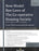 Updated 2026 edition of the New Model Bye-Laws of Co-operative Housing Societies with latest government resolutions, redevelopment provisions, and practical annexures for compliant society management in Maharashtra.