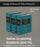 Indian Accounting Standards Ind AS in 3 Volumes