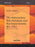 The Maharashtra Zilla Parishads And Panchayat Samitis Act , 1961