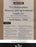 Front cover of The Maharashtra Tenancy and Agricultural Lands Act with Rules 1956 2026 edition by Sunil Dighe, Snow White Publications, featuring updated tenancy law, agricultural land transfer provisions, Mamlatdar Court procedures, and recent statutory amendments for Maharashtra.