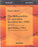 Front cover of the 2026 Snow White bare act edition of The Maharashtra Co-operative Societies Act 1960 with Rules 1961, updated with amendments up to March 2024 and notifications dated April 2025, suitable for lawyers, auditors, and society administrators.
