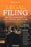 Legal Filing Practice and Procedure on Civil, Criminal and E-Filing by Ravi Kumar and Annapurna Gupta, 2025, Whitesmann Publishing