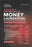 Cover of the book "Law Relating to Prevention of Money Laundering" by Y.P. Bhagat, Kumar Keshav, and Ranjeeta Singh. Updated per Jan Vishwas Act, with latest PMLA case laws and RBI directions. Second edition by Whitesmann Publishing.