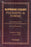 Cover of "Supreme Court Pleading and Forms" by Sarthak Arora, designed for AOR exam candidates and Supreme Court legal practitioners, showing maroon background with gold text.