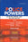 Cover of Police Powers – As per New Criminal Laws BNS, BNSS, BSA 2023 by Kush Kalra, featuring highlights on FIR, arrest, detention, investigation, law enforcement, crime prevention, and evidence gathering under updated Indian criminal laws.