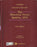Ratanlal & Dhirajlal The Bharatiya Nyaya Sanhita, 2023 37th Edition 2026 two-volume hardbound set published by LexisNexis, ISBN 9789349015104