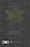 Commentary on the Protection of Women from Domestic Violence Act, Second Edition by Dr. J. N. Barowalia and Abhishek Barowalia, LexisNexis.