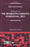 Cover of Textbook on the Bharatiya Sakshya Adhiniyam, 2023, Fourteenth Edition by Chief Justice M. Monir, published by LexisNexis Universal (ISBN 9789349015487).