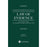 Law of Evidence Set of 4 Volumes