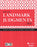 Front cover of Universal’s Landmark Judgments 2025 by LexisNexis, featuring a red design. A compilation of key Supreme Court cases including prescribed judgments for the AOR exam.
